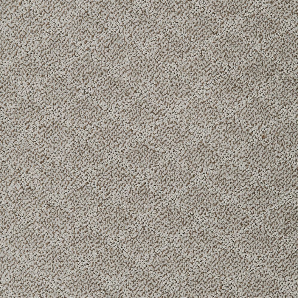 Dixie Home Culture Carpet in Stoneware, , large
