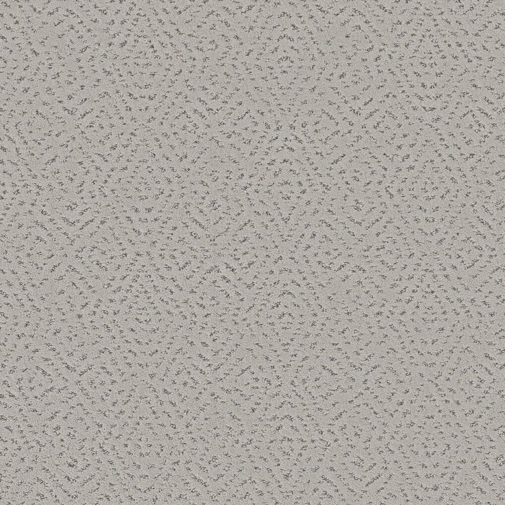 Shaw Elaborate Artifact Carpet in Gravity, , large