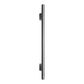 Sub Zero 44-1/4"L Tubular Handle in Stainless Steel, , large