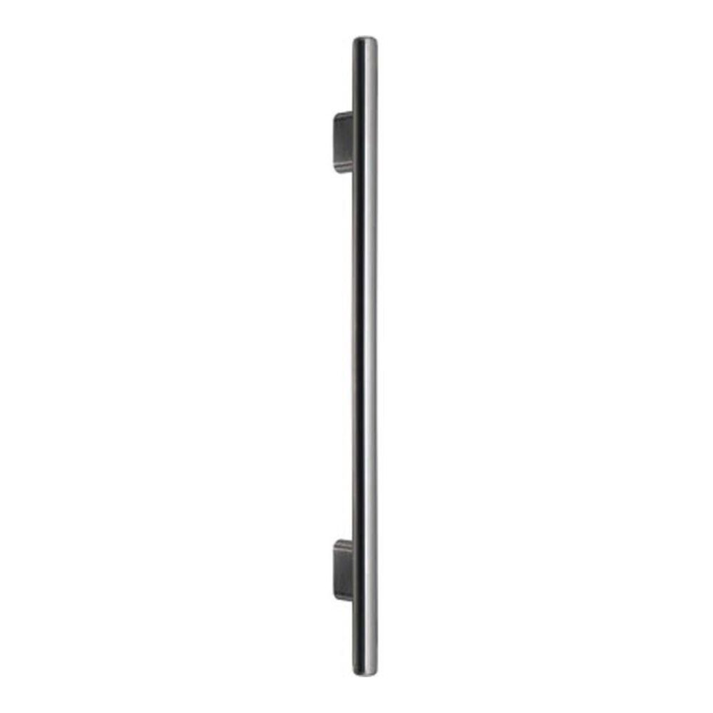 Sub Zero 44-1/4"L Tubular Handle in Stainless Steel, , large
