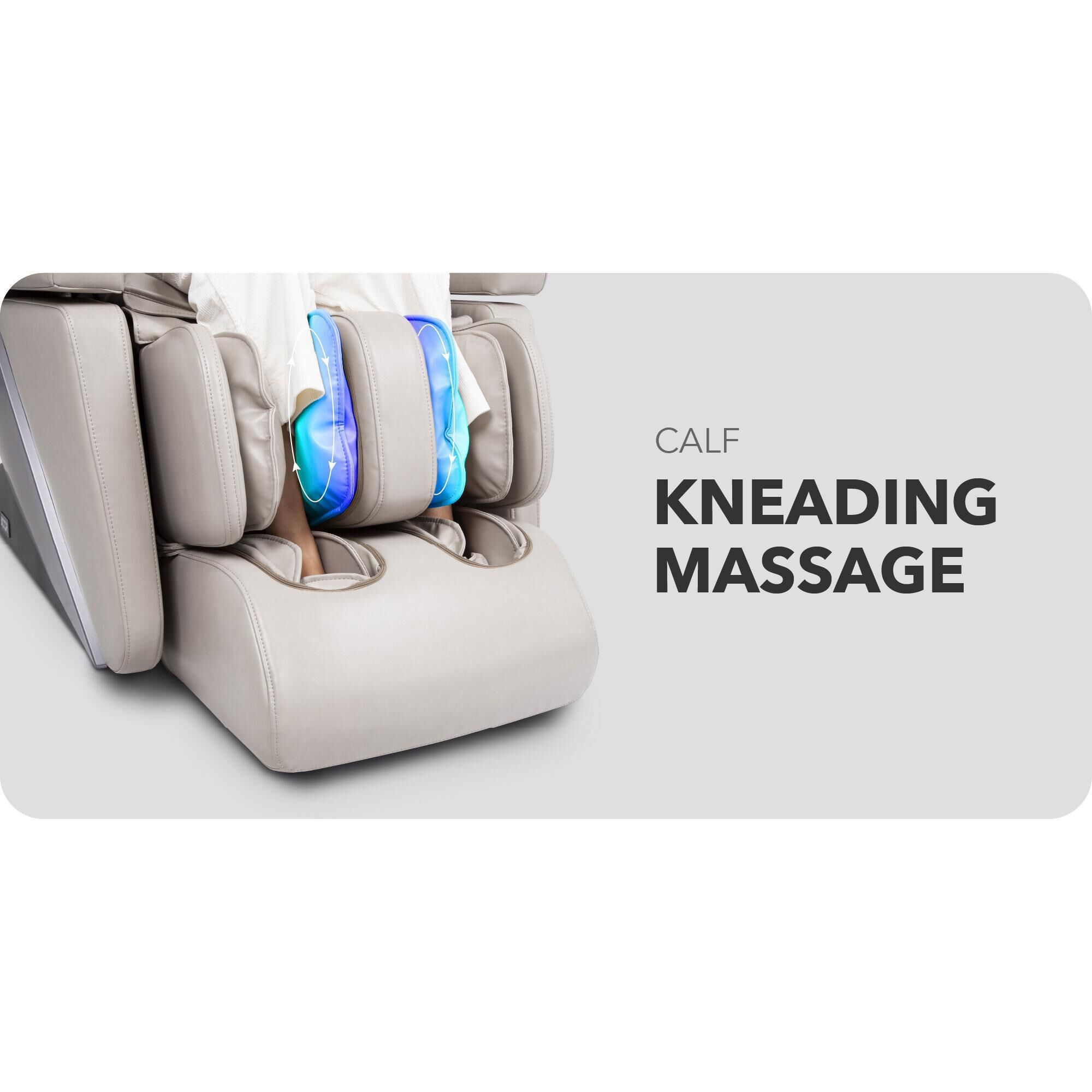 Ootori n800 nova on sale zero gravity massage chair