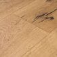 Provenza Grand Pompeii Regina Oak Hardwood, , large