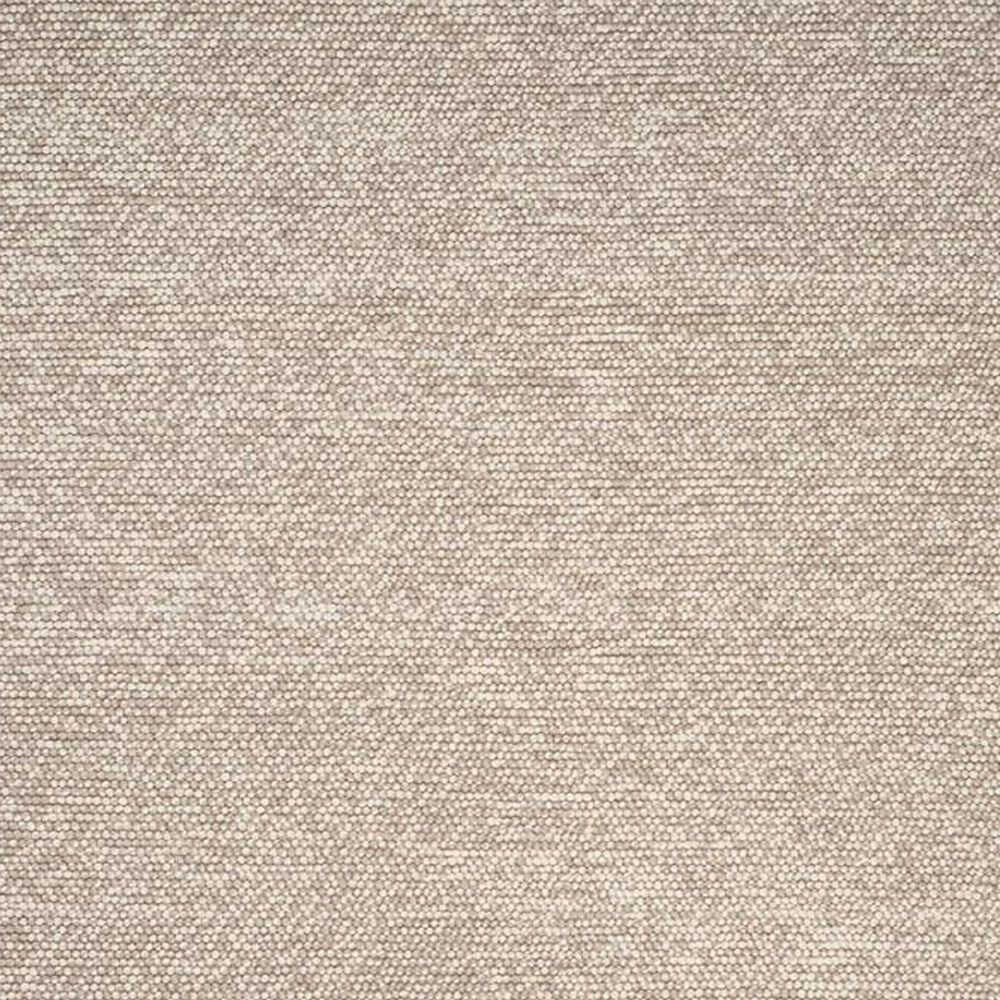 Safavieh Natura NAT620B 9&#39; x 12&#39; Beige Area Rug, , large