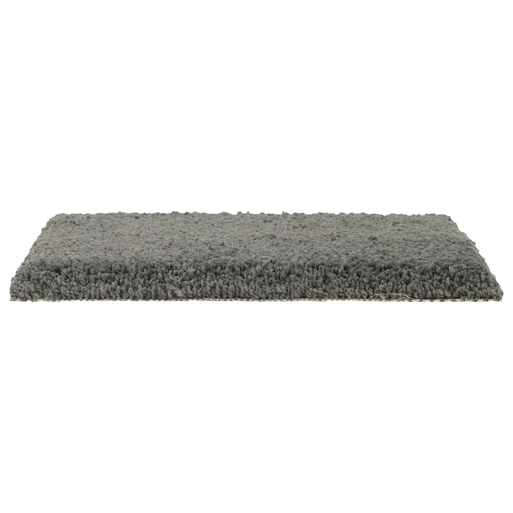 Mohawk Windsor Gardens I Carpet in Deep Slate, , large