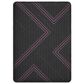 Beautyrest Black Series2 Medium California King Mattress with Low Profile Box Spring, , large