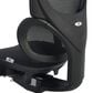 Regency Global Sourcing Omega Mesh O-2 Tech Ergonomic Management Office Chair in Black, , large
