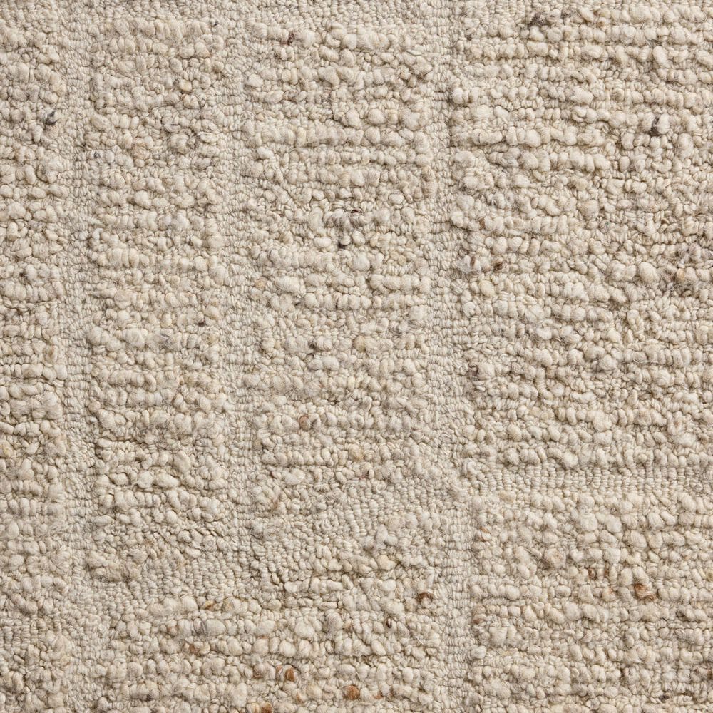 Magnolia Home Jones JON-01 Oatmeal 11&#39;6&quot; x 15&#39; Area Rug, , large