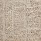 Magnolia Home Jones JON-01 Oatmeal 11"6" x 15" Area Rug, , large