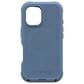 OtterBox Defender Pro Magsafe Case for Apple iPhone 16 in Baby Blue Jeans, , large