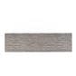 Vantage Vault 6 Drawer Dresser in Mink Gray, , large