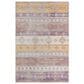 Dalyn Rug Company Sedona 2"3" x 10" Imperial Indoor/Outdoor Performance Runner, , large