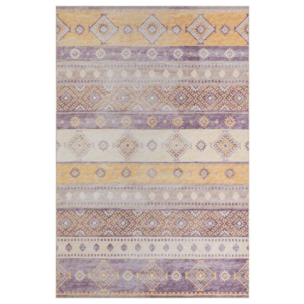 Dalyn Rug Company Sedona 2"3" x 10" Imperial Indoor/Outdoor Performance Runner, , large