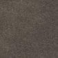Karastan Sensational Allure Carpet in Shipwreck, , large