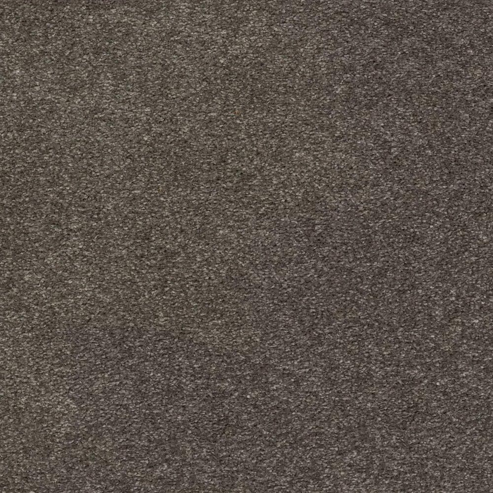 Karastan Sensational Allure Carpet in Shipwreck, , large