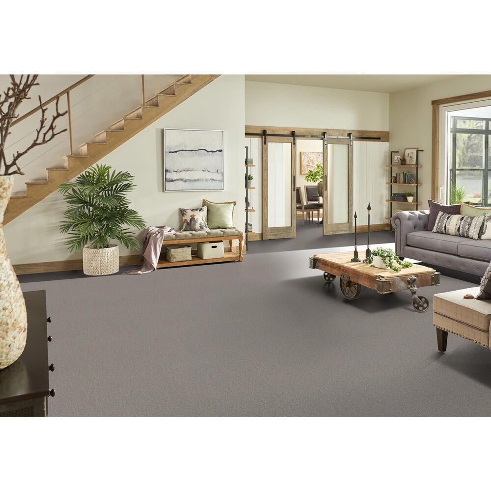 Phenix Capri Carpet in City Centre, , large