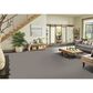 Phenix Capri Carpet in City Centre, , large