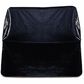 Blaze 3 Pro Built-In Grill Cover in Black, , large