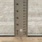Oriental Weavers Keaton Green and Beige 2"3" x 7"6" Runner, , large