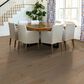 Shaw Americana Legacy Oak Engineered Hardwood, , large