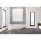 Fuzion SmartDrop Elite 7 Jager 7" x 48" Luxury Vinyl Plank, , large