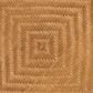 Baxton Studio Phoenix Coffee Table in Light Honey, , large
