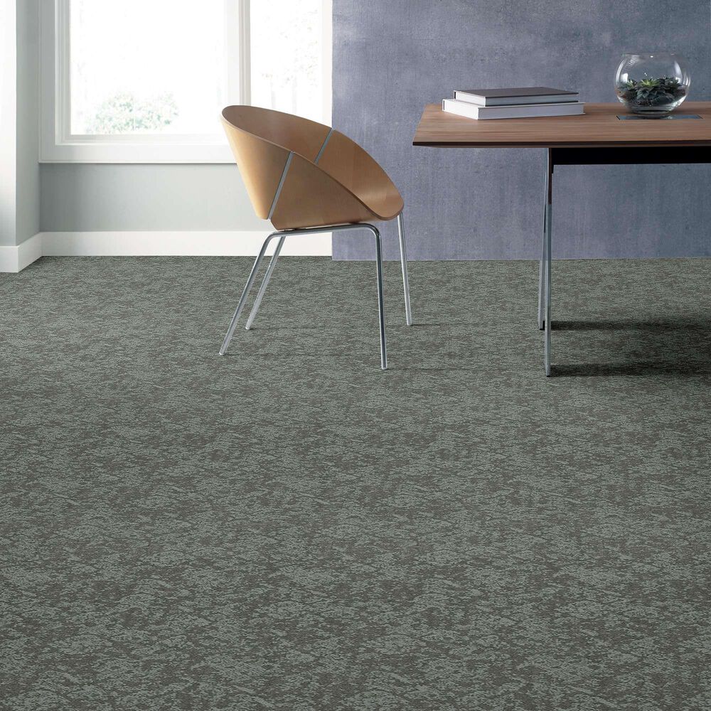 Anderson Tuftex Caress Free Spirit Carpet in Waters Edge, , large