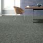 Anderson Tuftex Caress Free Spirit Carpet in Waters Edge, , large