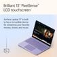 Microsoft Surface Copilot+ PC 13" Touchscreen Laptop - Qualcomm Snapdragon X Plus - 16GB RAM - 512GB UFS - Windows 11 Home - Violet - Device Only - (Latest Model), , large