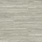 Karndean LooseLay Altura Travertine 18" x 36" Luxury Vinyl Plank, , large