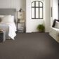 Shaw Yes You Can II Carpet in Cafe Noir, , large