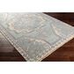 Surya Cappadocia  8" x 11" Sage, Tan and Peach Area Rug, , large