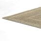 Momeni Dorset 2" x 3" Green Area Rug, , large