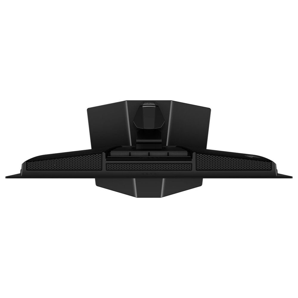 MSI 26.5" WQHD 1440p 280Hz Gaming Monitor in Black, , large