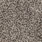 Mohawk Artistic Retreat Carpet in Virginia Mist, , large