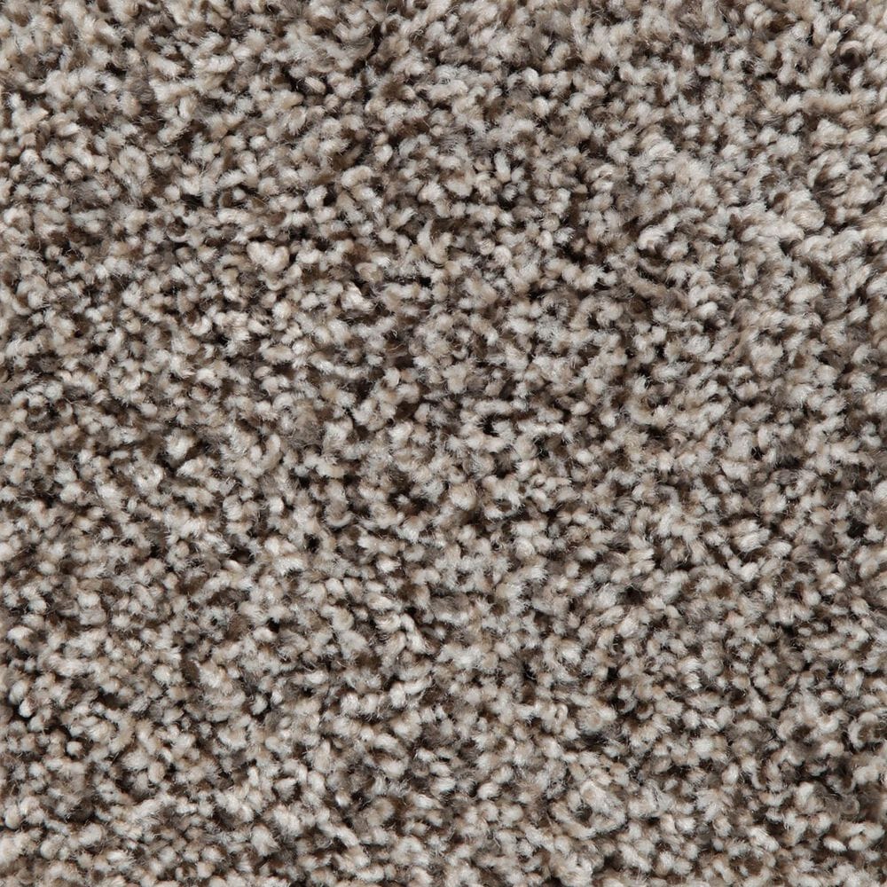 Mohawk Artistic Retreat Carpet in Virginia Mist, , large