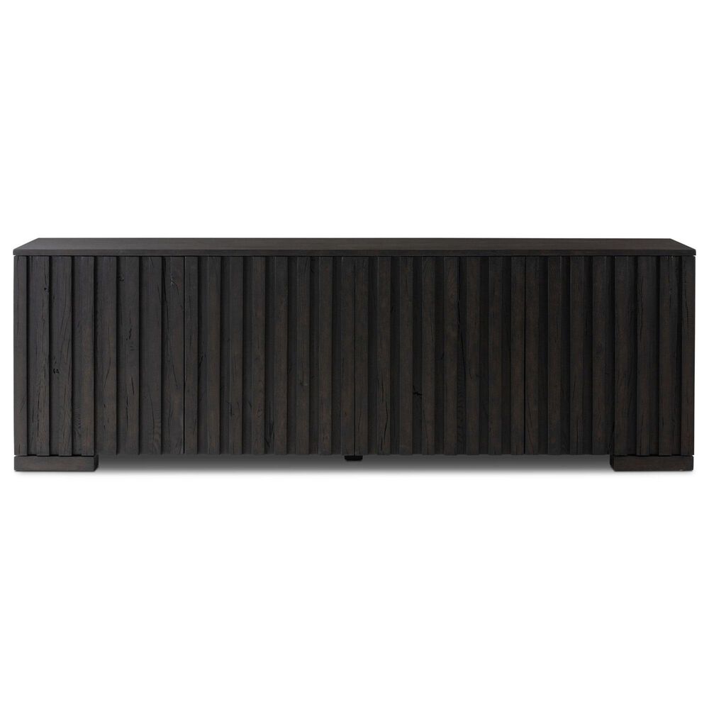 Four Hands Ramos Sideboard, , large