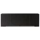 Four Hands Ramos Sideboard, , large