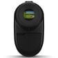 Garmin Approach Z82 Golf Laser Rangefinder in Black and White, , large