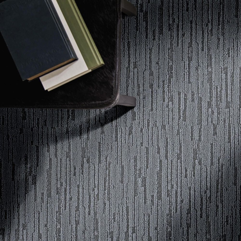 Anderson Tuftex Loom Carpet in Calm Sea, , large