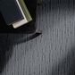 Anderson Tuftex Loom Carpet in Calm Sea, , large
