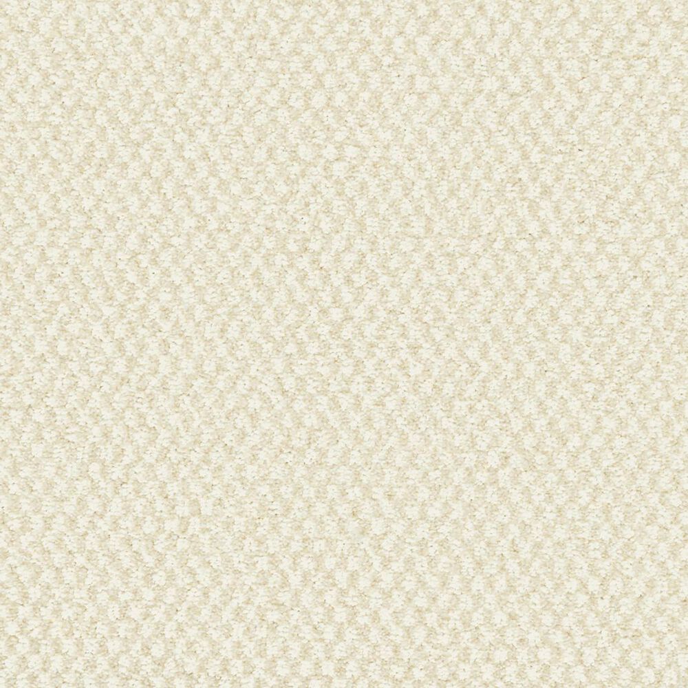 Karastan Striking Pose Carpet in December Lace, , large