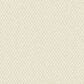 Karastan Striking Pose Carpet in December Lace, , large
