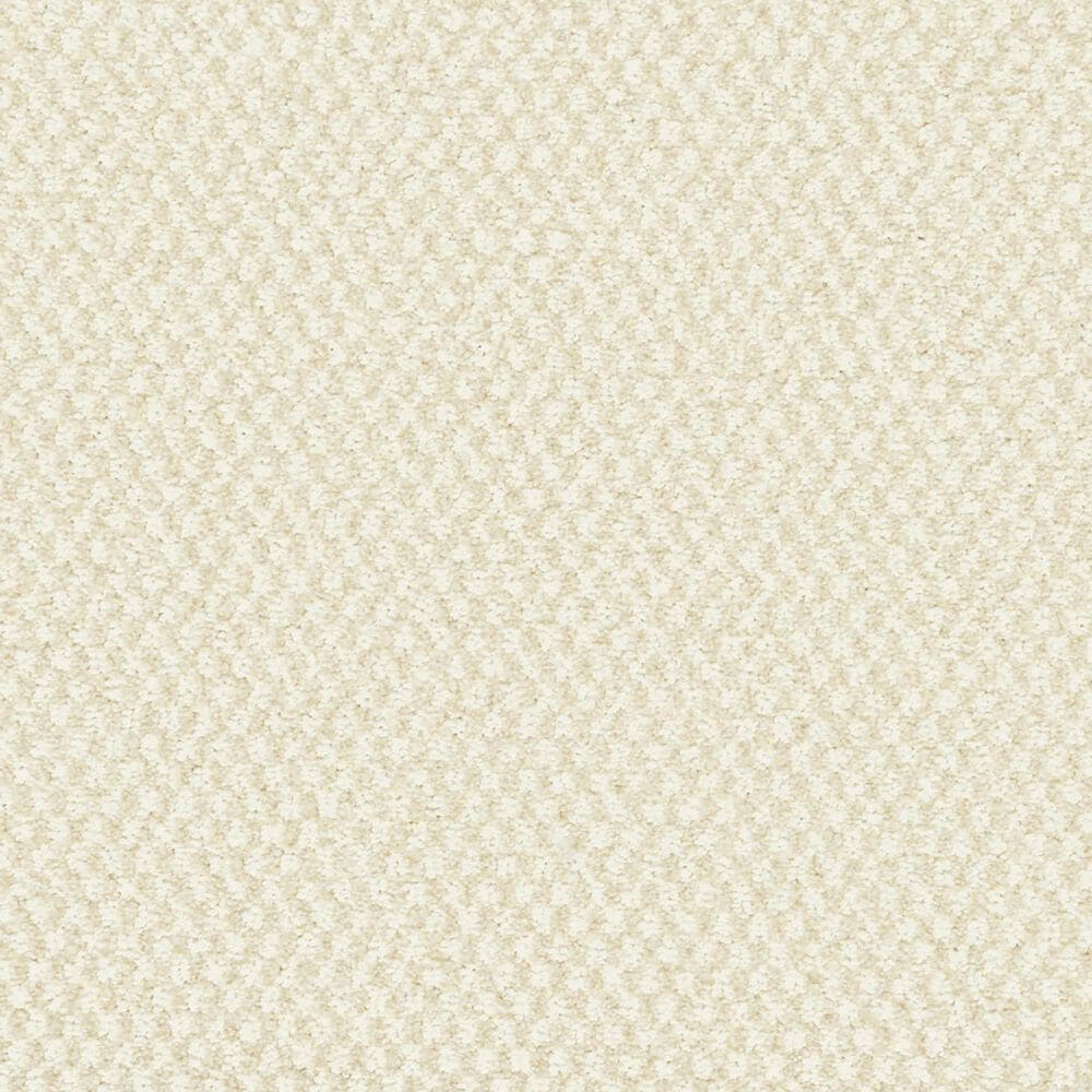 Karastan Striking Pose Carpet in December Lace, , large