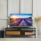 LG 65" Class 75B Series QNED AI Mini LED 4K Ultra HD - Smart TV with 2.1 Channel Soundbar System in Black, , large