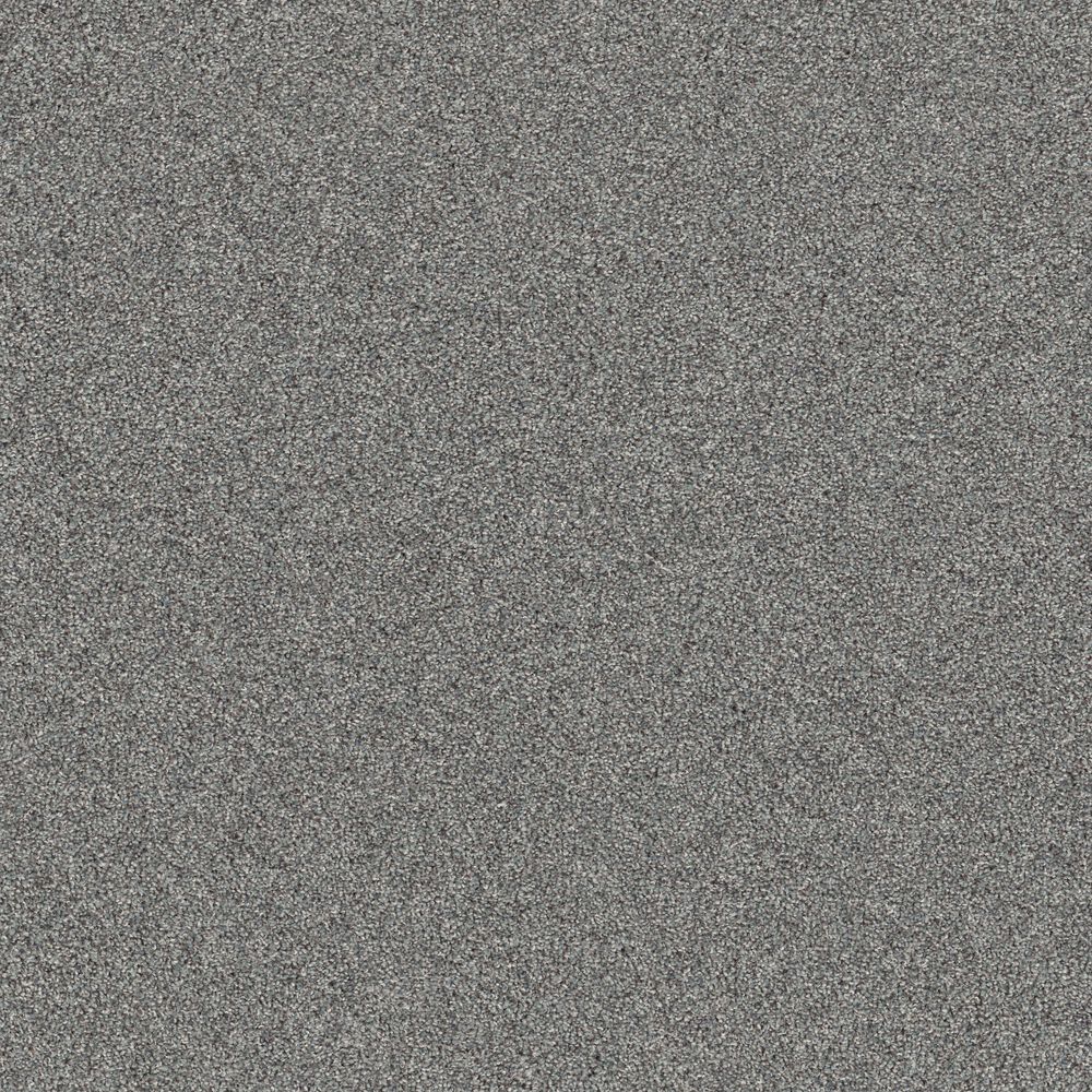 Shaw Affirmation I Carpet in Clear Vista, , large