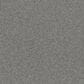 Shaw Affirmation I Carpet in Clear Vista, , large