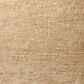 Surya Masterpiece MPC-2316 Beige, Tan and Medium Brown 2"7" x 7"3" Runner, , large