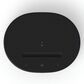 SONOS Move 2 Portable Speaker in Black, , large