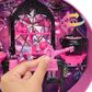 Monster High Potion Reveal Draculaura Doll with Accessories, , large