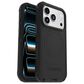 OtterBox Defender Pro MagSafe Case with Camera Control for Apple iPhone 17 Pro in Black, , large